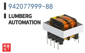 942077999-88 ͼƬ